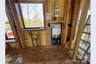 87 Island in The Sky Trail, Weaverville, NC 28787 - Photo 28