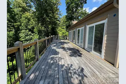 87 Island in The Sky Trail, Weaverville, NC 28787 - Photo 8