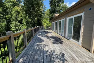 87 Island In The Sky Trl, Weaverville, NC 28787 - Photo 8