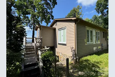 87 Island in The Sky Trail, Weaverville, NC 28787 - Photo 16