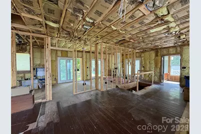 87 Island in The Sky Trail, Weaverville, NC 28787 - Photo 30