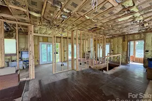 87 Island In The Sky Trl, Weaverville, NC 28787 - Photo 30