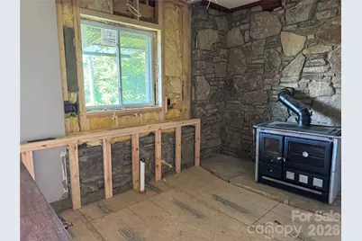 87 Island in The Sky Trail, Weaverville, NC 28787 - Photo 34