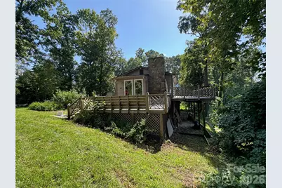 87 Island in The Sky Trail, Weaverville, NC 28787 - Photo 1