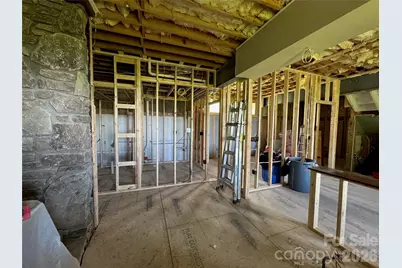 87 Island in The Sky Trail, Weaverville, NC 28787 - Photo 36