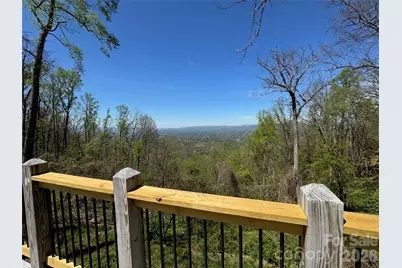 87 Island in The Sky Trail, Weaverville, NC 28787 - Photo 4