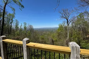 87 Island In The Sky Trl, Weaverville, NC 28787 - Photo 4