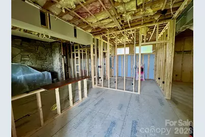 87 Island in The Sky Trail, Weaverville, NC 28787 - Photo 32