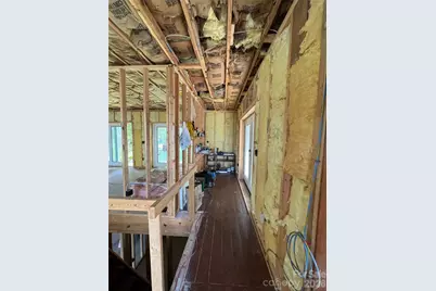 87 Island in The Sky Trail, Weaverville, NC 28787 - Photo 24