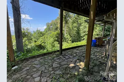 87 Island in The Sky Trail, Weaverville, NC 28787 - Photo 12
