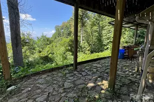 87 Island In The Sky Trl, Weaverville, NC 28787 - Photo 12