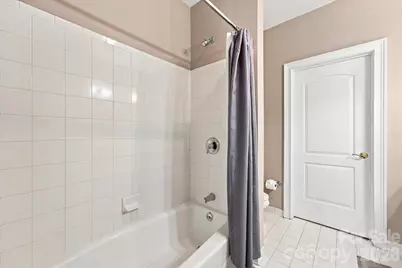 400 N Church Street #215, Charlotte, NC 28202 - Photo 30