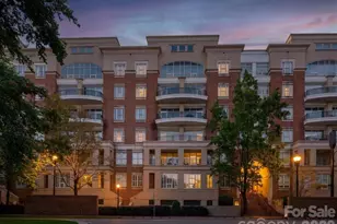 400 N Church St, Charlotte, NC 28202 - Photo 1