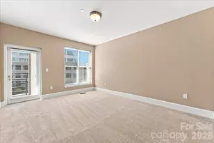 400 N Church St, Charlotte, NC 28202 - Photo 26