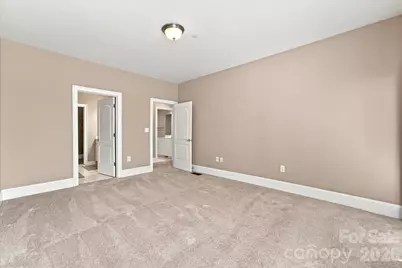 400 N Church Street #215, Charlotte, NC 28202 - Photo 28