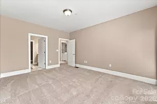 400 N Church St, Charlotte, NC 28202 - Photo 28