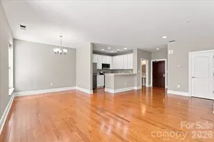 400 N Church St, Charlotte, NC 28202 - Photo 12