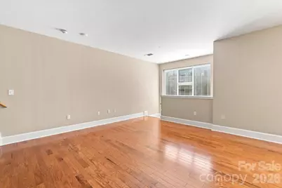 400 N Church Street #215, Charlotte, NC 28202 - Photo 14