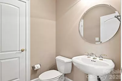 400 N Church Street #215, Charlotte, NC 28202 - Photo 20