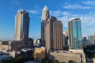 400 N Church St, Charlotte, NC 28202 - Photo 32