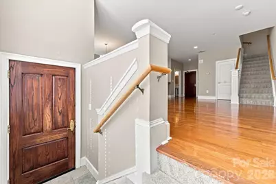 400 N Church Street #215, Charlotte, NC 28202 - Photo 10