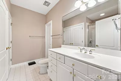 400 N Church Street #215, Charlotte, NC 28202 - Photo 24
