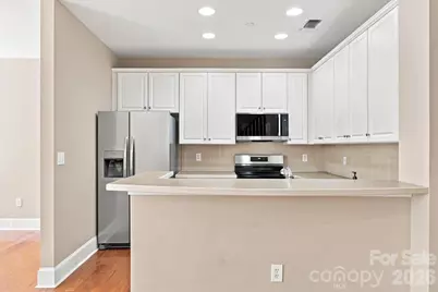 400 N Church Street #215, Charlotte, NC 28202 - Photo 16