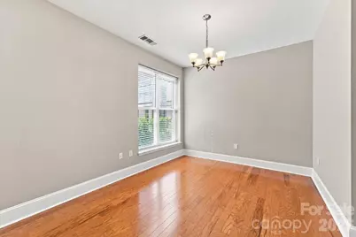 400 N Church Street #215, Charlotte, NC 28202 - Photo 22