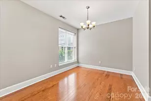 400 N Church St, Charlotte, NC 28202 - Photo 22