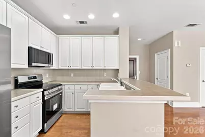 400 N Church Street #215, Charlotte, NC 28202 - Photo 18