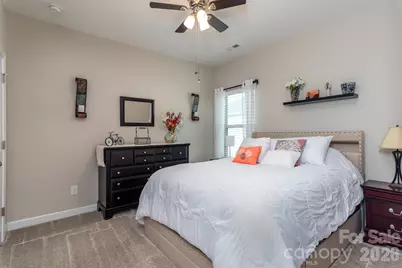 5134 Turtle Creek Drive, Denver, NC 28037 - Photo 18