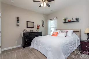 5134 Turtle Creek Dr, Denver, NC 28037 - Photo 18
