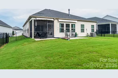 5134 Turtle Creek Drive, Denver, NC 28037 - Photo 24