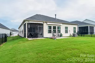 5134 Turtle Creek Dr, Denver, NC 28037 - Photo 24