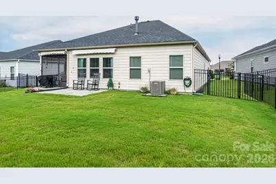 5134 Turtle Creek Drive, Denver, NC 28037 - Photo 26
