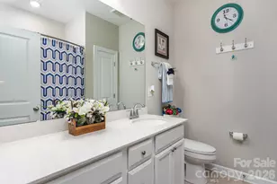 5134 Turtle Creek Dr, Denver, NC 28037 - Photo 20