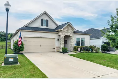 5134 Turtle Creek Drive, Denver, NC 28037 - Photo 2