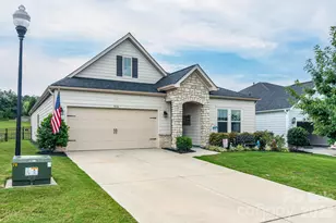 5134 Turtle Creek Dr, Denver, NC 28037 - Photo 2