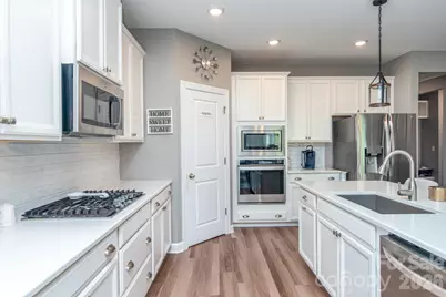 5134 Turtle Creek Drive, Denver, NC 28037 - Photo 8