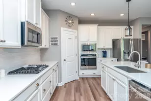 5134 Turtle Creek Dr, Denver, NC 28037 - Photo 8