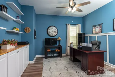 5134 Turtle Creek Drive, Denver, NC 28037 - Photo 22