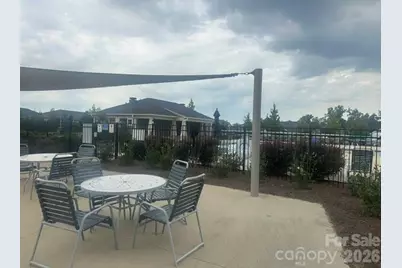 5134 Turtle Creek Drive, Denver, NC 28037 - Photo 34