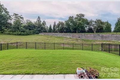 5134 Turtle Creek Drive, Denver, NC 28037 - Photo 28