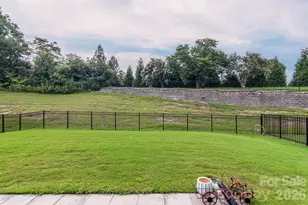 5134 Turtle Creek Dr, Denver, NC 28037 - Photo 28