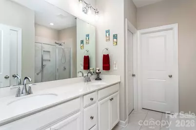 5134 Turtle Creek Drive, Denver, NC 28037 - Photo 16