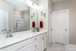 5134 Turtle Creek Dr, Denver, NC 28037 - Photo 16