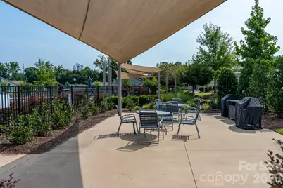 5134 Turtle Creek Drive, Denver, NC 28037 - Photo 30
