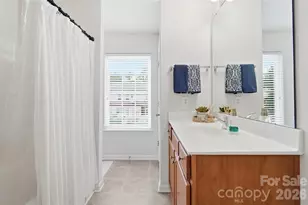 2311 Crosscut Dr, Charlotte, NC 28214 - Photo 26