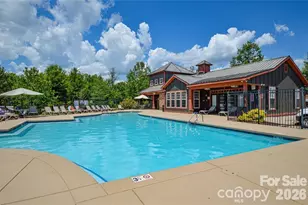 2311 Crosscut Dr, Charlotte, NC 28214 - Photo 40