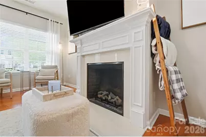 2311 Crosscut Drive, Charlotte, NC 28214 - Photo 10